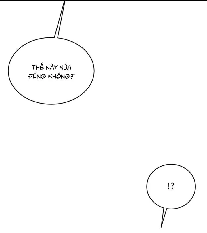 TIỂU THỬ: BẮT ĐẦU MÙA HÈ Chapter 48 Trang 42