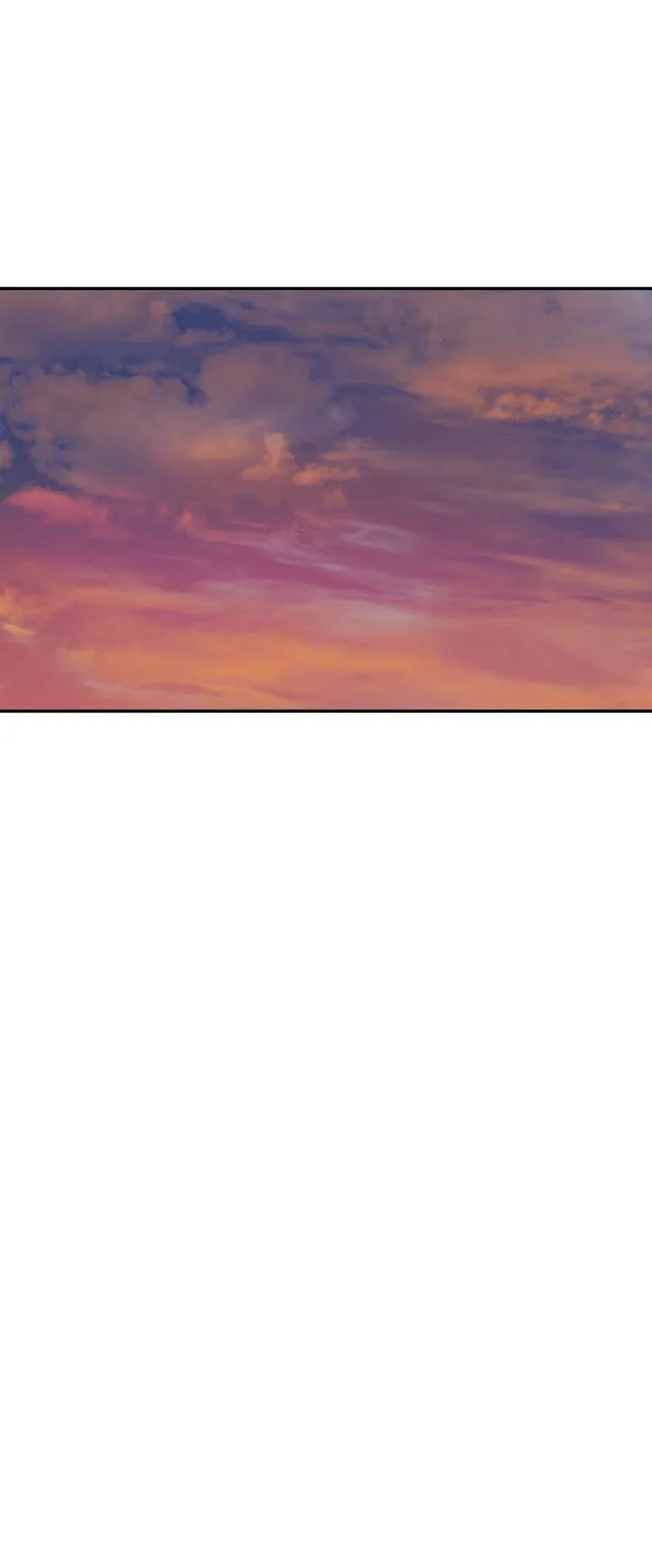 TIỂU THỬ: BẮT ĐẦU MÙA HÈ Chapter 48 Trang 51