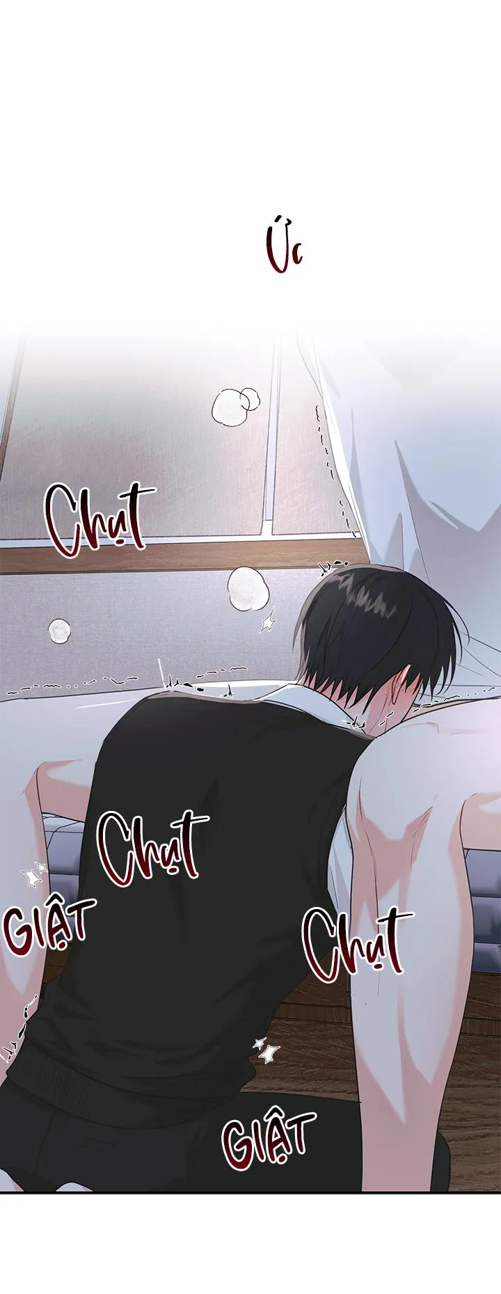 TIỂU THỬ: BẮT ĐẦU MÙA HÈ Chapter 49 Trang 6