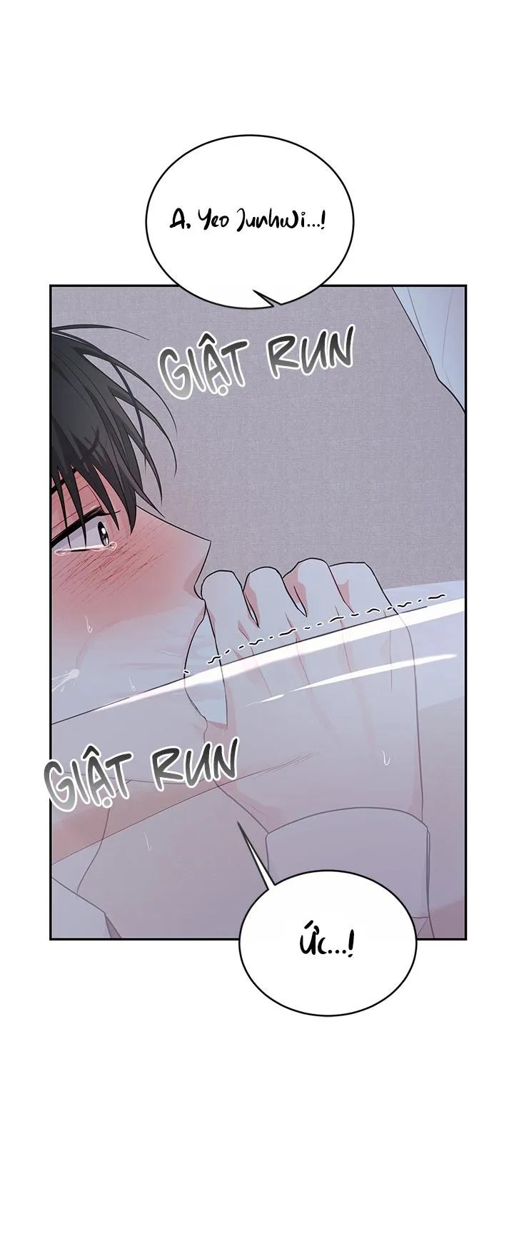 TIỂU THỬ: BẮT ĐẦU MÙA HÈ Chapter 49 Trang 27