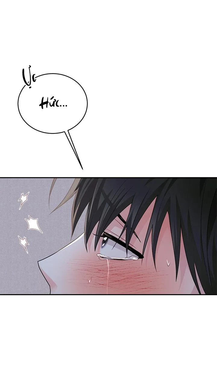 TIỂU THỬ: BẮT ĐẦU MÙA HÈ Chapter 49 Trang 29