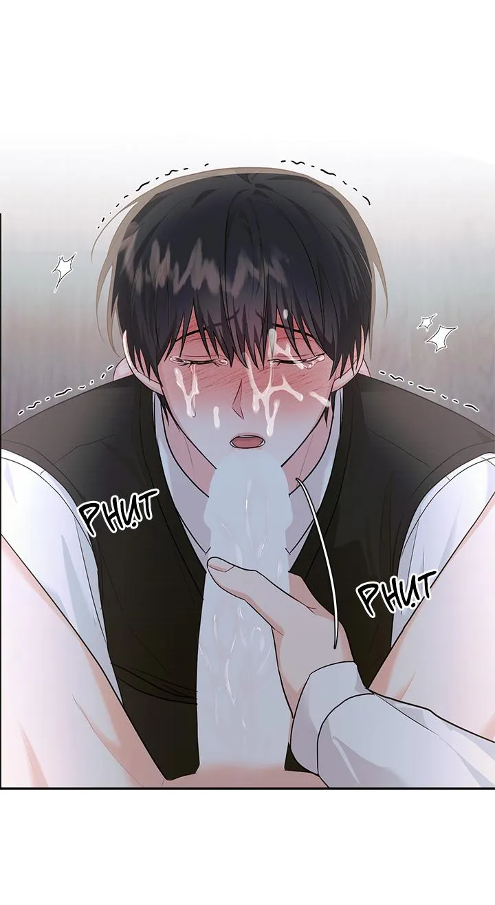 TIỂU THỬ: BẮT ĐẦU MÙA HÈ Chapter 49 Trang 30