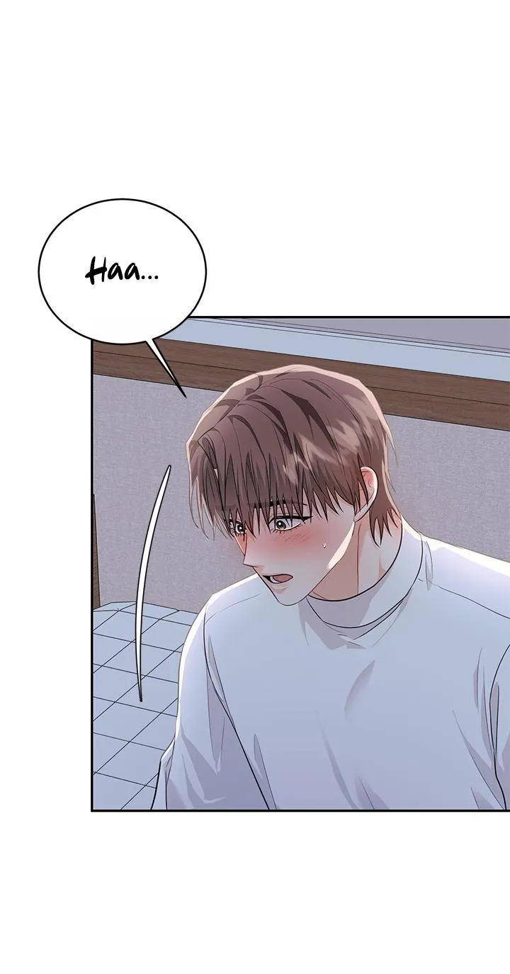 TIỂU THỬ: BẮT ĐẦU MÙA HÈ Chapter 49 Trang 31