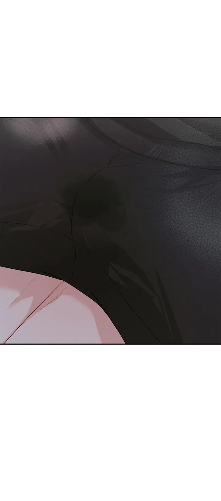 TIỂU THỬ: BẮT ĐẦU MÙA HÈ Chapter 49 Trang 40