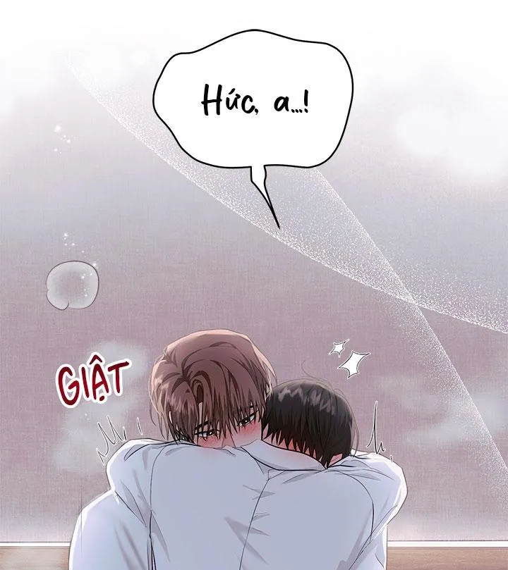 TIỂU THỬ: BẮT ĐẦU MÙA HÈ Chapter 50 Trang 4