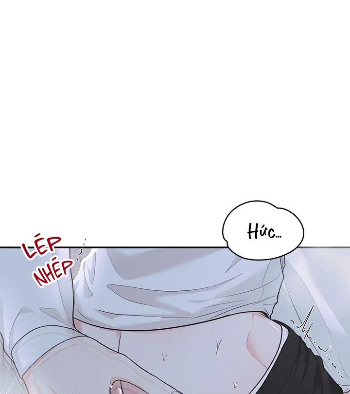 TIỂU THỬ: BẮT ĐẦU MÙA HÈ Chapter 50 Trang 6