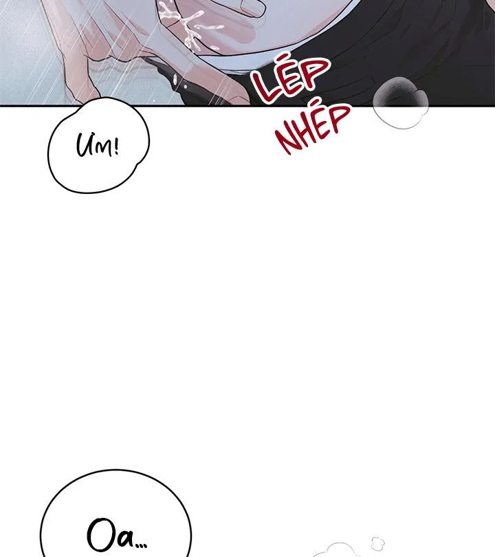 TIỂU THỬ: BẮT ĐẦU MÙA HÈ Chapter 50 Trang 7