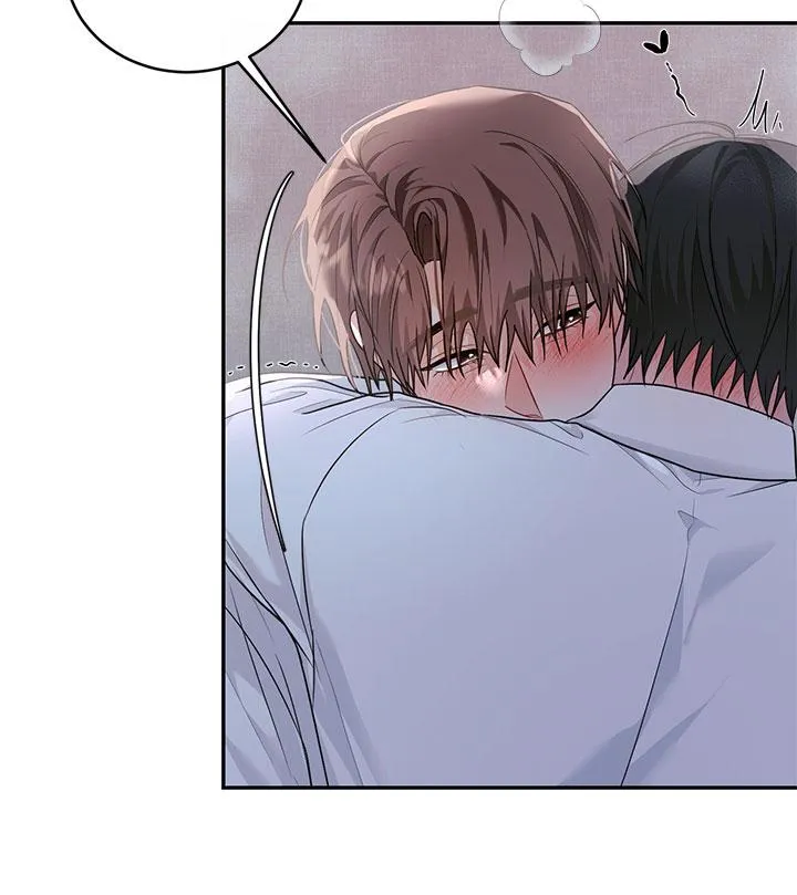 TIỂU THỬ: BẮT ĐẦU MÙA HÈ Chapter 50 Trang 8