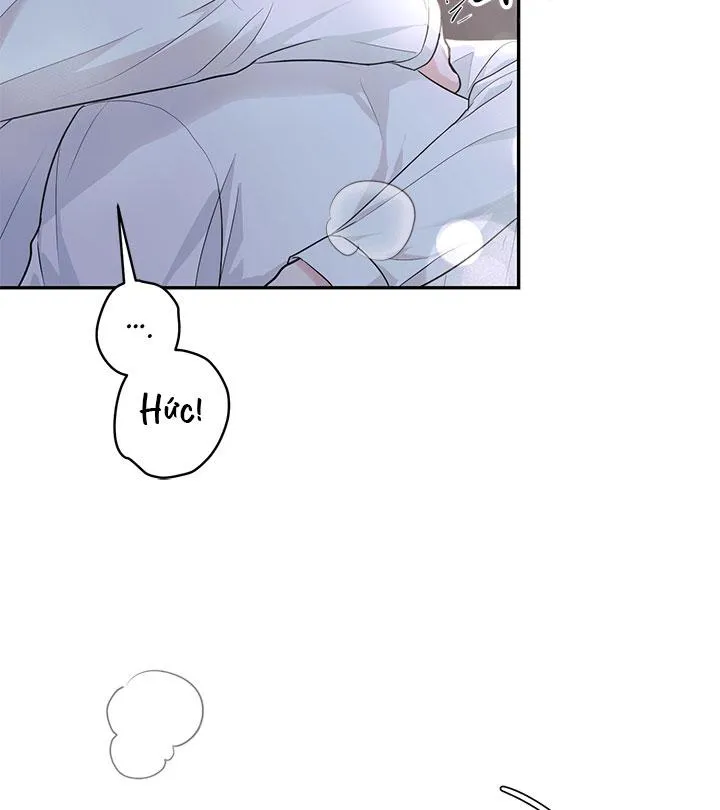 TIỂU THỬ: BẮT ĐẦU MÙA HÈ Chapter 50 Trang 10