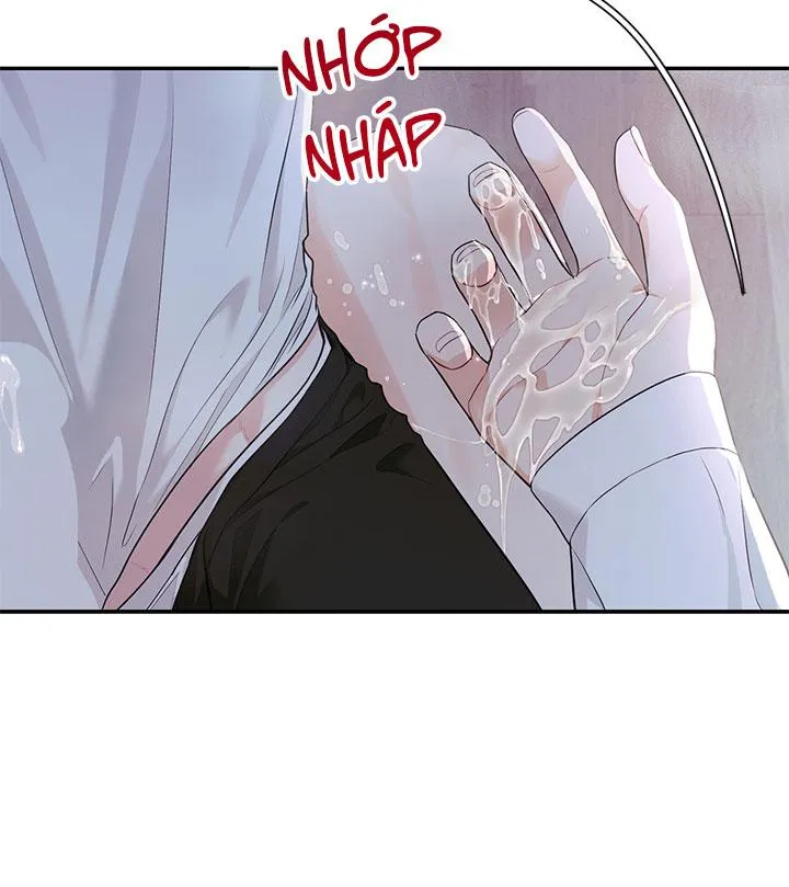 TIỂU THỬ: BẮT ĐẦU MÙA HÈ Chapter 50 Trang 11