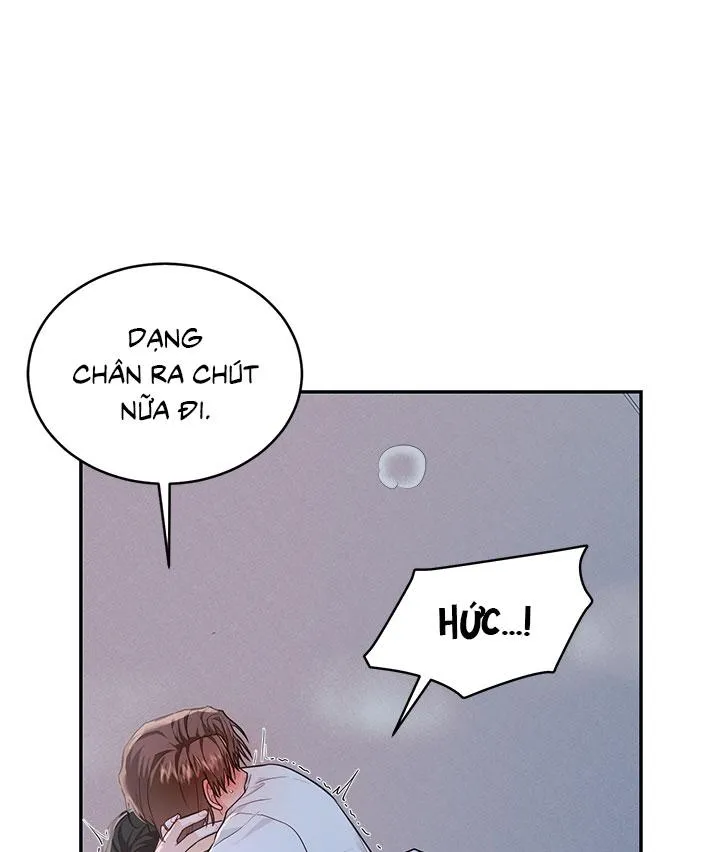 TIỂU THỬ: BẮT ĐẦU MÙA HÈ Chapter 50 Trang 12