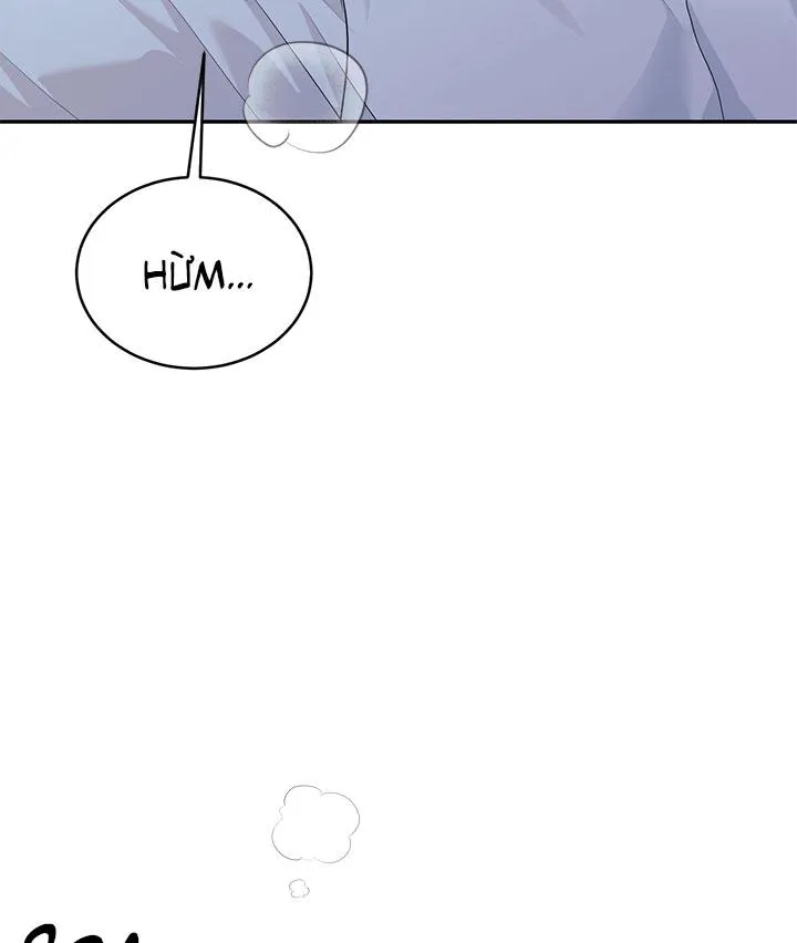 TIỂU THỬ: BẮT ĐẦU MÙA HÈ Chapter 50 Trang 15