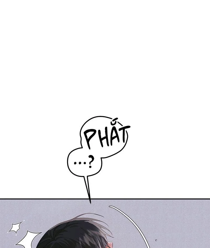 TIỂU THỬ: BẮT ĐẦU MÙA HÈ Chapter 50 Trang 17