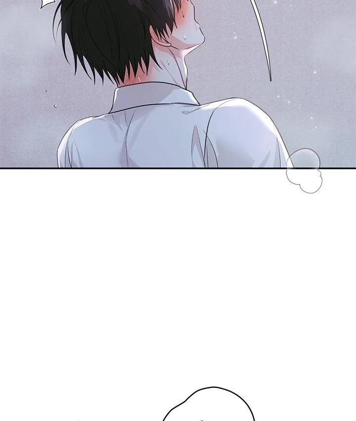 TIỂU THỬ: BẮT ĐẦU MÙA HÈ Chapter 50 Trang 18