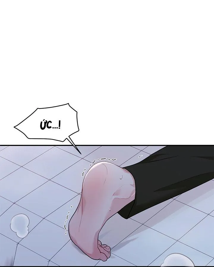 TIỂU THỬ: BẮT ĐẦU MÙA HÈ Chapter 50 Trang 22