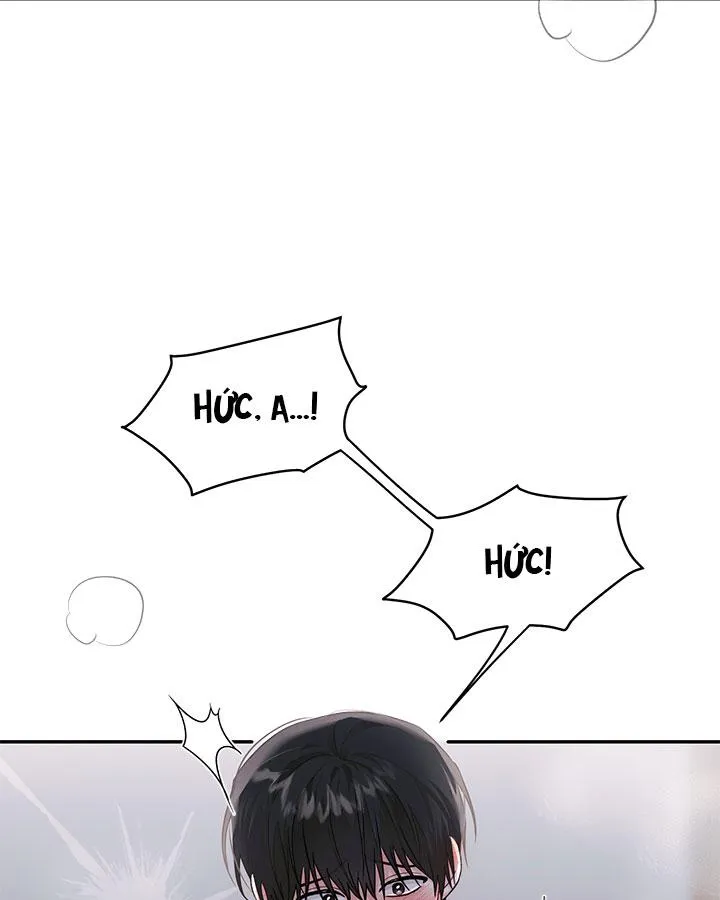 TIỂU THỬ: BẮT ĐẦU MÙA HÈ Chapter 50 Trang 23