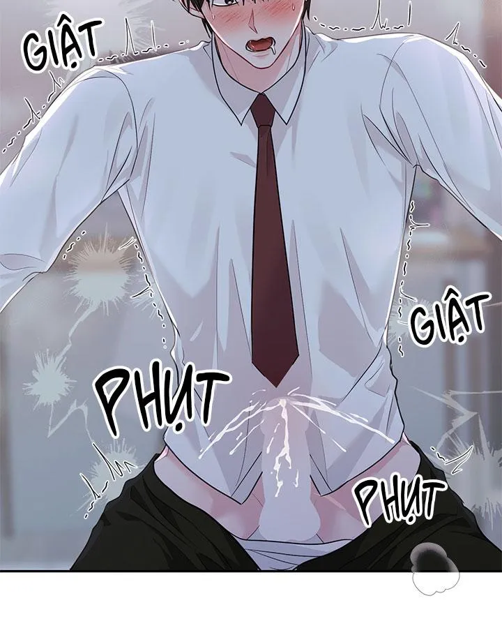 TIỂU THỬ: BẮT ĐẦU MÙA HÈ Chapter 50 Trang 24