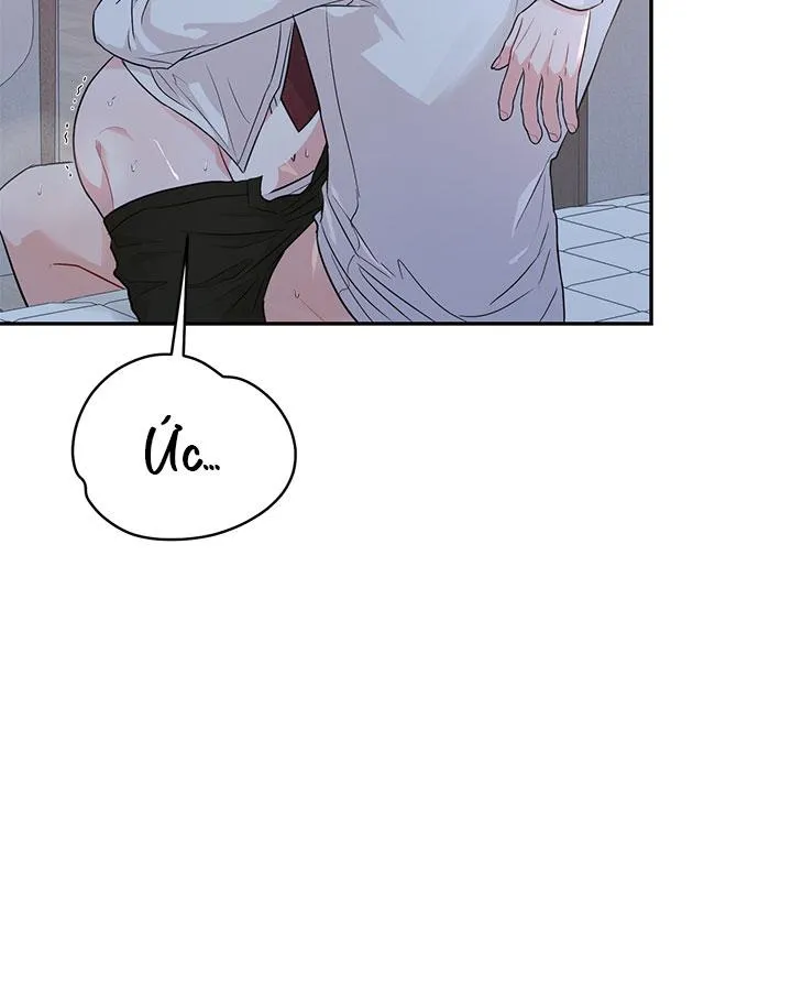 TIỂU THỬ: BẮT ĐẦU MÙA HÈ Chapter 50 Trang 26