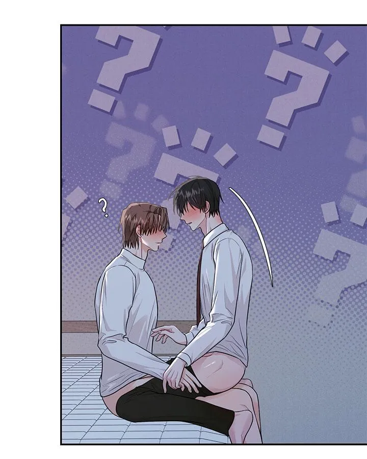 TIỂU THỬ: BẮT ĐẦU MÙA HÈ Chapter 50 Trang 27