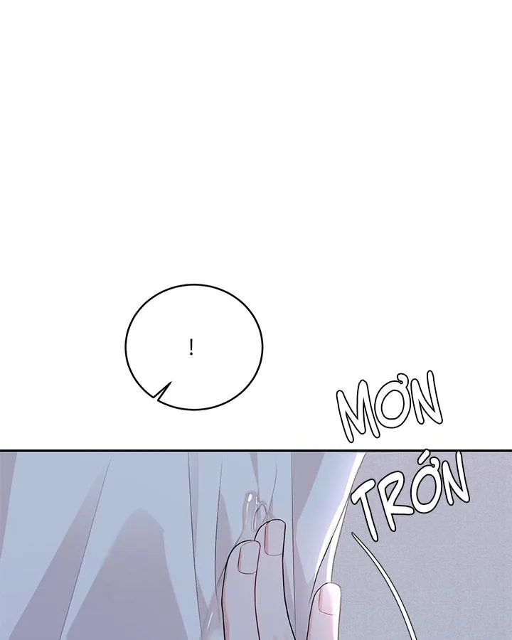 TIỂU THỬ: BẮT ĐẦU MÙA HÈ Chapter 50 Trang 28