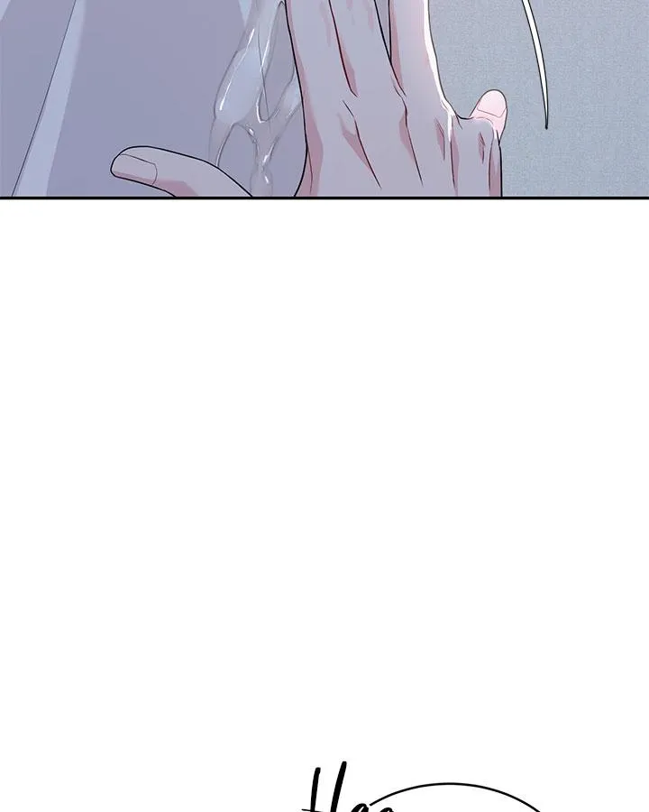 TIỂU THỬ: BẮT ĐẦU MÙA HÈ Chapter 50 Trang 29