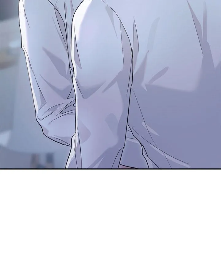 TIỂU THỬ: BẮT ĐẦU MÙA HÈ Chapter 50 Trang 31