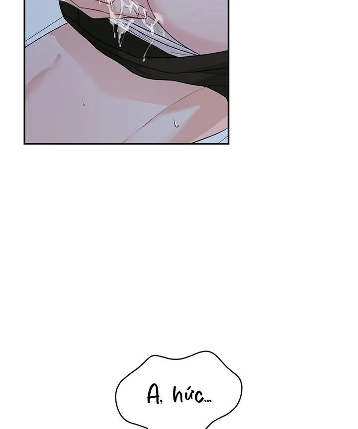 TIỂU THỬ: BẮT ĐẦU MÙA HÈ Chapter 50 Trang 33