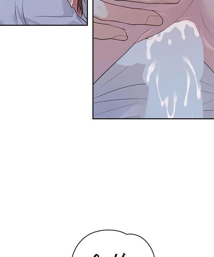 TIỂU THỬ: BẮT ĐẦU MÙA HÈ Chapter 50 Trang 36