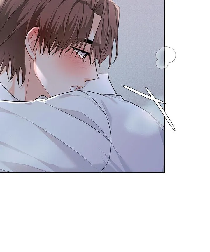 TIỂU THỬ: BẮT ĐẦU MÙA HÈ Chapter 50 Trang 39