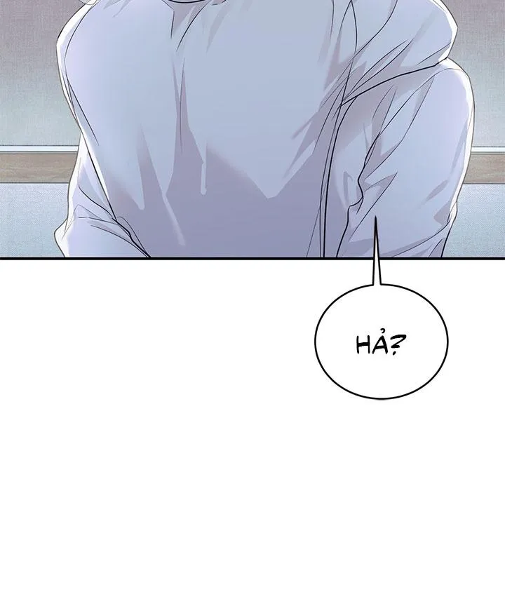 TIỂU THỬ: BẮT ĐẦU MÙA HÈ Chapter 50 Trang 41