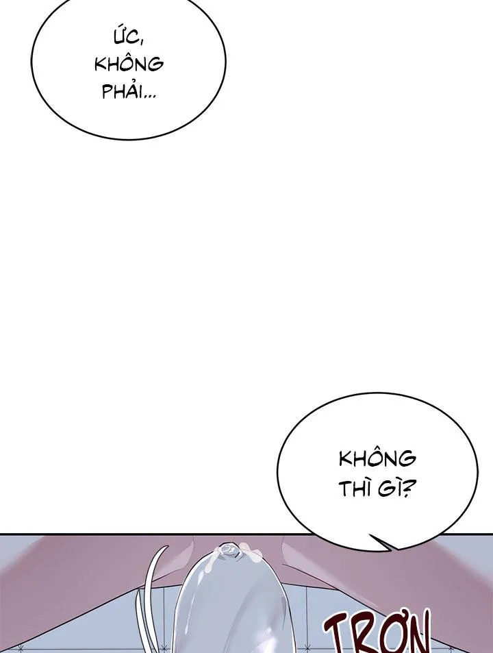 TIỂU THỬ: BẮT ĐẦU MÙA HÈ Chapter 50 Trang 44