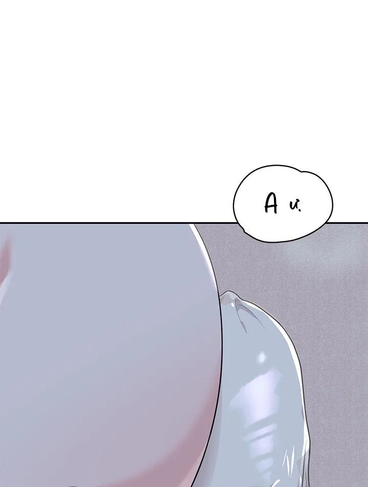 TIỂU THỬ: BẮT ĐẦU MÙA HÈ Chapter 50 Trang 48