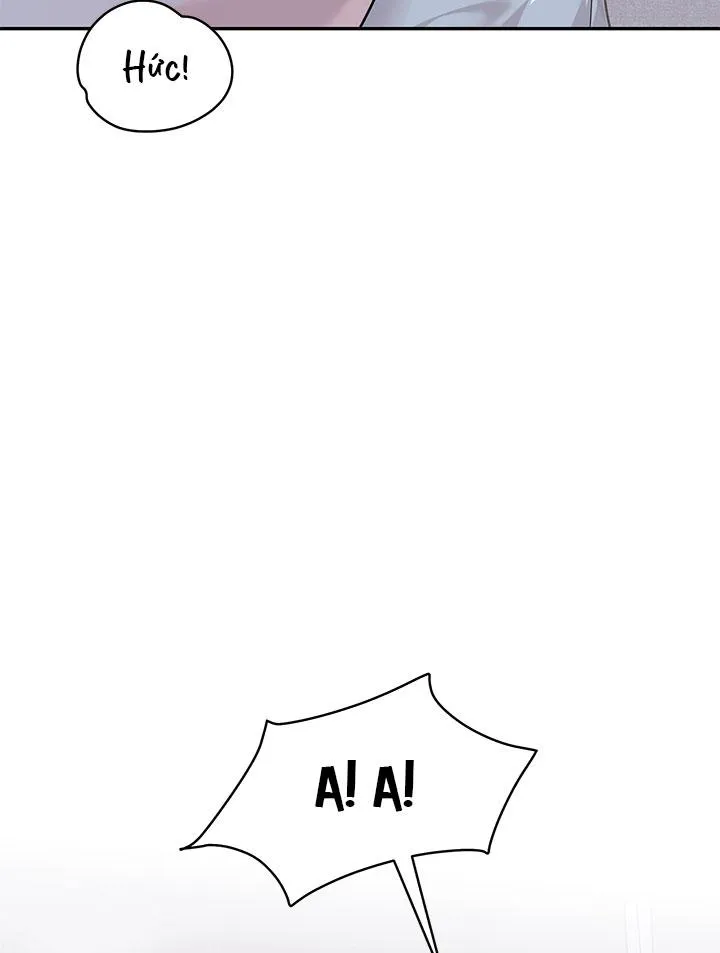 TIỂU THỬ: BẮT ĐẦU MÙA HÈ Chapter 50 Trang 49