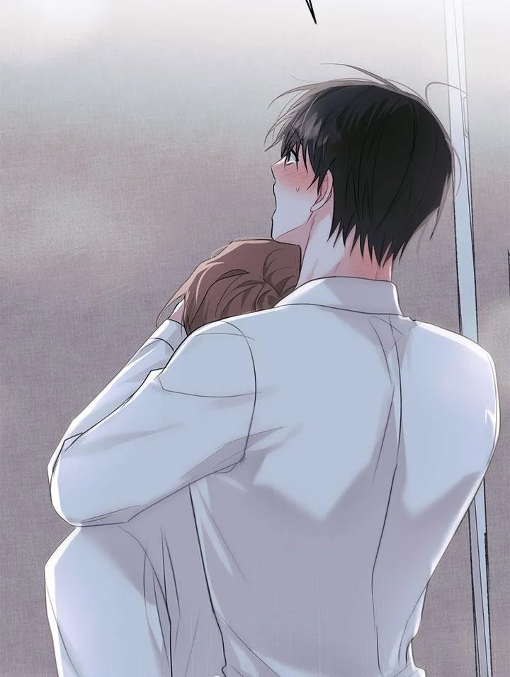 TIỂU THỬ: BẮT ĐẦU MÙA HÈ Chapter 50 Trang 50