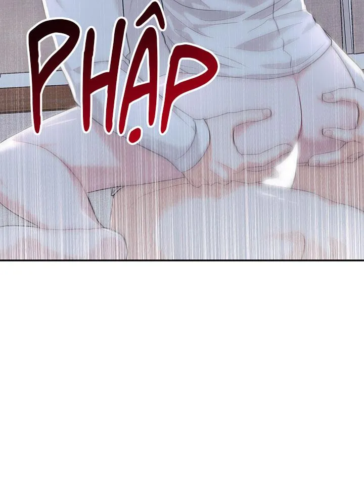 TIỂU THỬ: BẮT ĐẦU MÙA HÈ Chapter 50 Trang 51