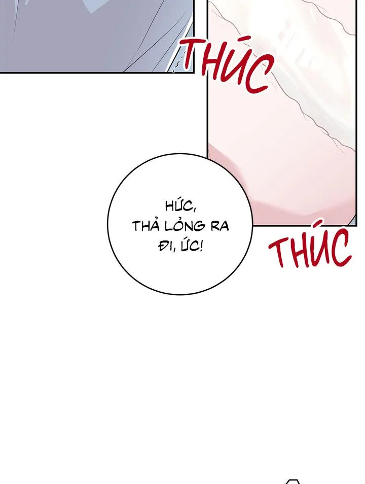 TIỂU THỬ: BẮT ĐẦU MÙA HÈ Chapter 50 Trang 53