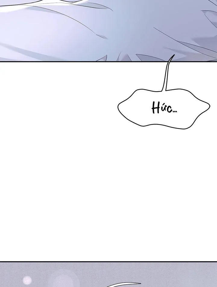 TIỂU THỬ: BẮT ĐẦU MÙA HÈ Chapter 50 Trang 59