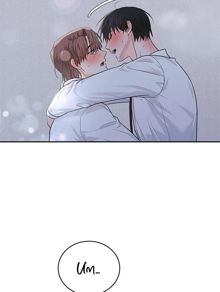 TIỂU THỬ: BẮT ĐẦU MÙA HÈ Chapter 50 Trang 60