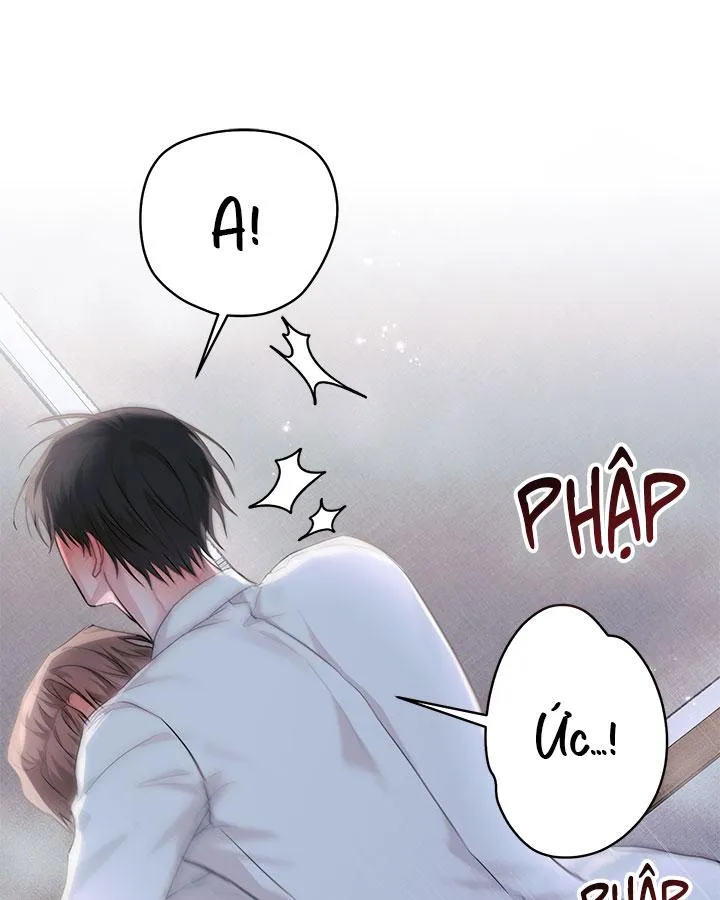 TIỂU THỬ: BẮT ĐẦU MÙA HÈ Chapter 50 Trang 62