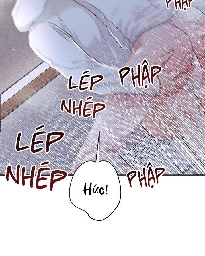 TIỂU THỬ: BẮT ĐẦU MÙA HÈ Chapter 50 Trang 63