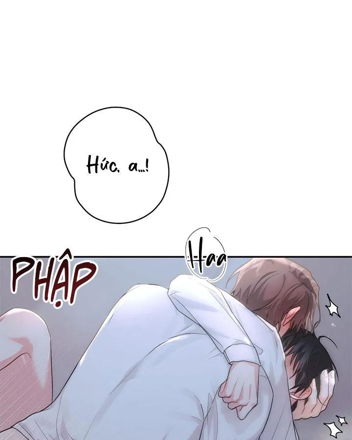 TIỂU THỬ: BẮT ĐẦU MÙA HÈ Chapter 50 Trang 66