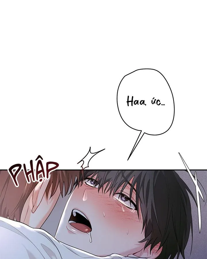 TIỂU THỬ: BẮT ĐẦU MÙA HÈ Chapter 50 Trang 68