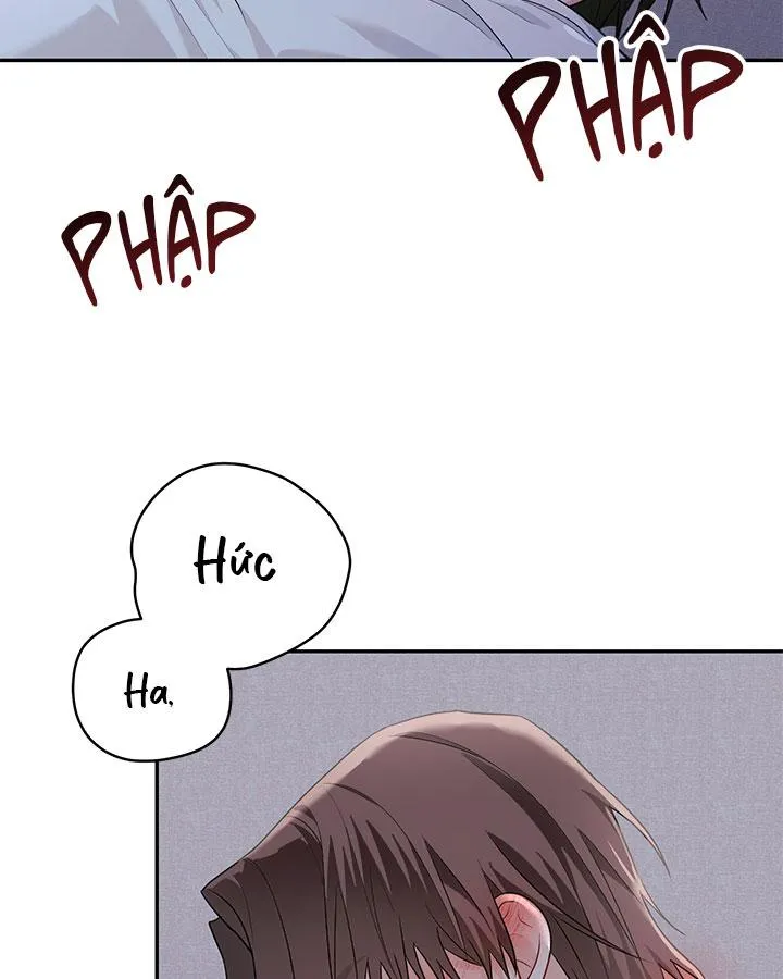 TIỂU THỬ: BẮT ĐẦU MÙA HÈ Chapter 50 Trang 69
