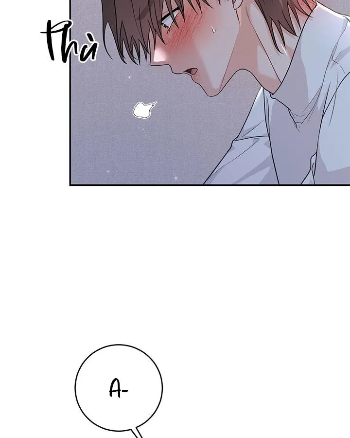 TIỂU THỬ: BẮT ĐẦU MÙA HÈ Chapter 50 Trang 70