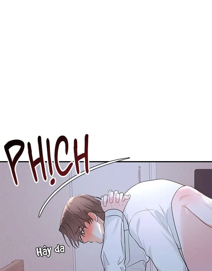 TIỂU THỬ: BẮT ĐẦU MÙA HÈ Chapter 50 Trang 72