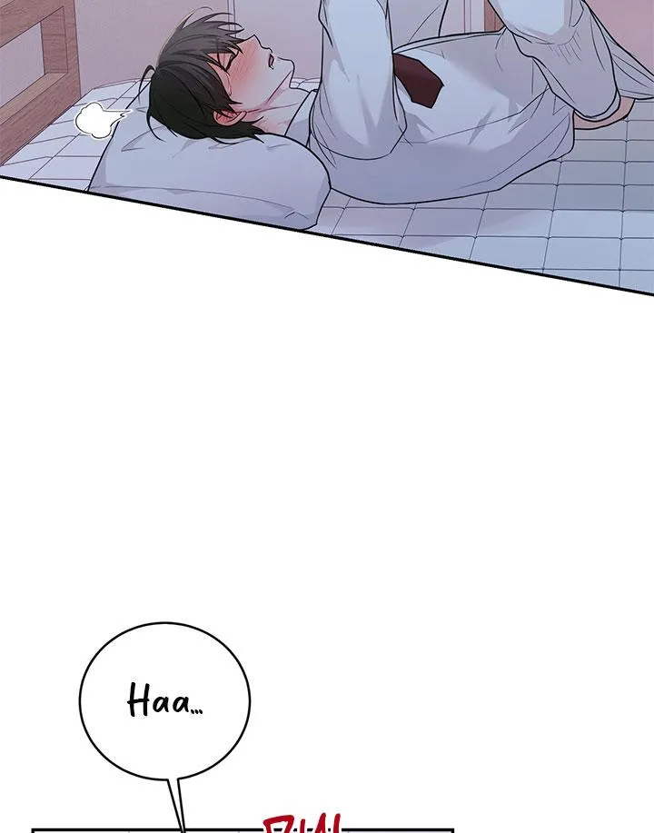 TIỂU THỬ: BẮT ĐẦU MÙA HÈ Chapter 50 Trang 73