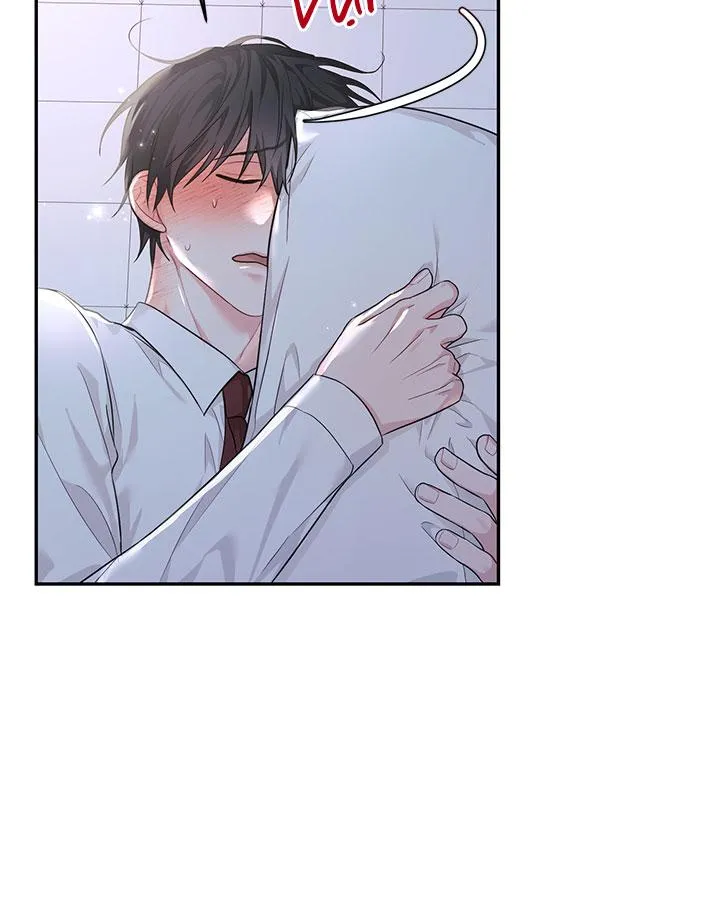 TIỂU THỬ: BẮT ĐẦU MÙA HÈ Chapter 50 Trang 74