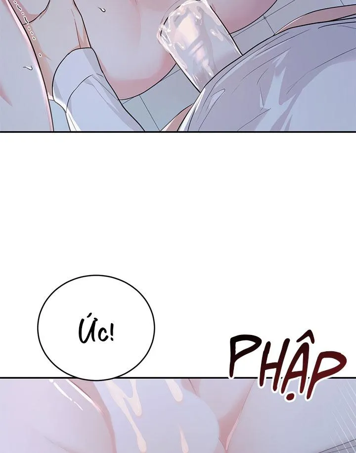 TIỂU THỬ: BẮT ĐẦU MÙA HÈ Chapter 50 Trang 77