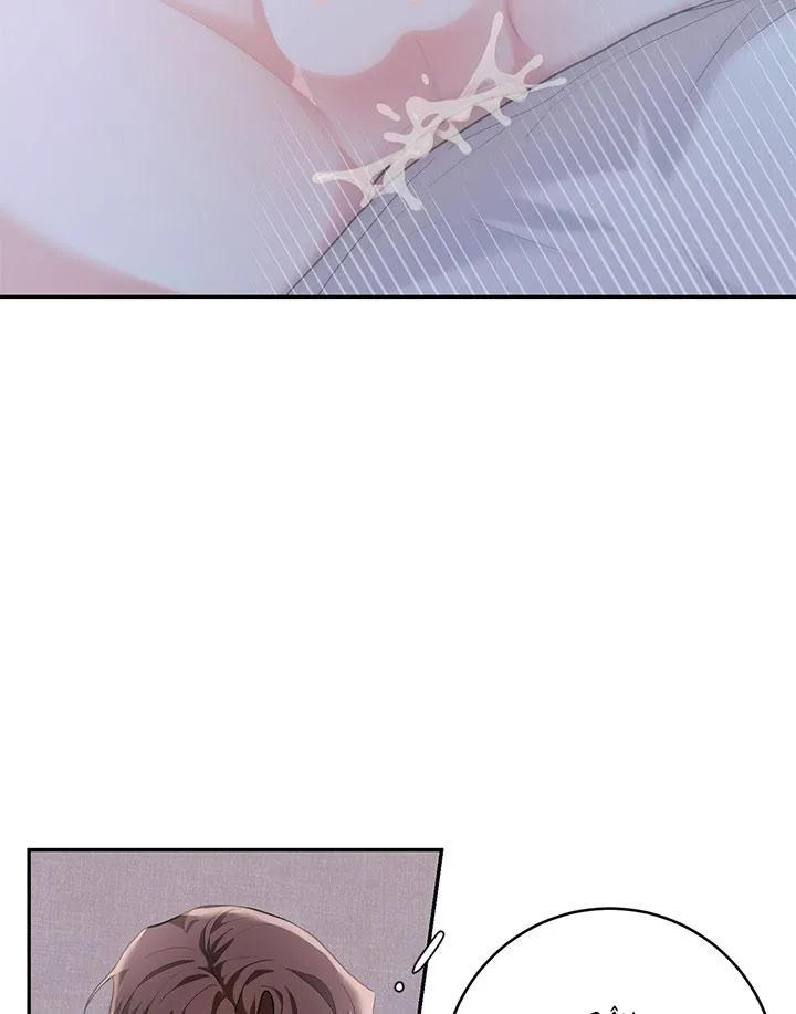 TIỂU THỬ: BẮT ĐẦU MÙA HÈ Chapter 50 Trang 78