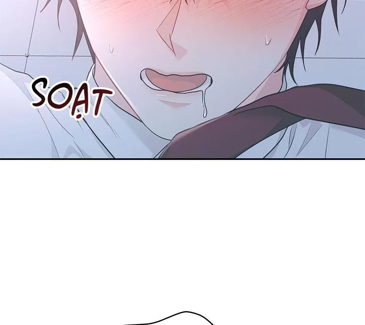 TIỂU THỬ: BẮT ĐẦU MÙA HÈ Chapter 50 Trang 84